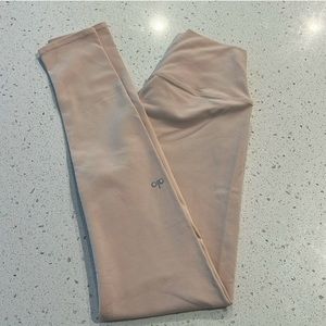 ALO YOGA LEGGINGS